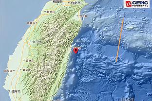 皇马欧冠1/8决赛潜在对手：巴黎、国米、莱比锡在列